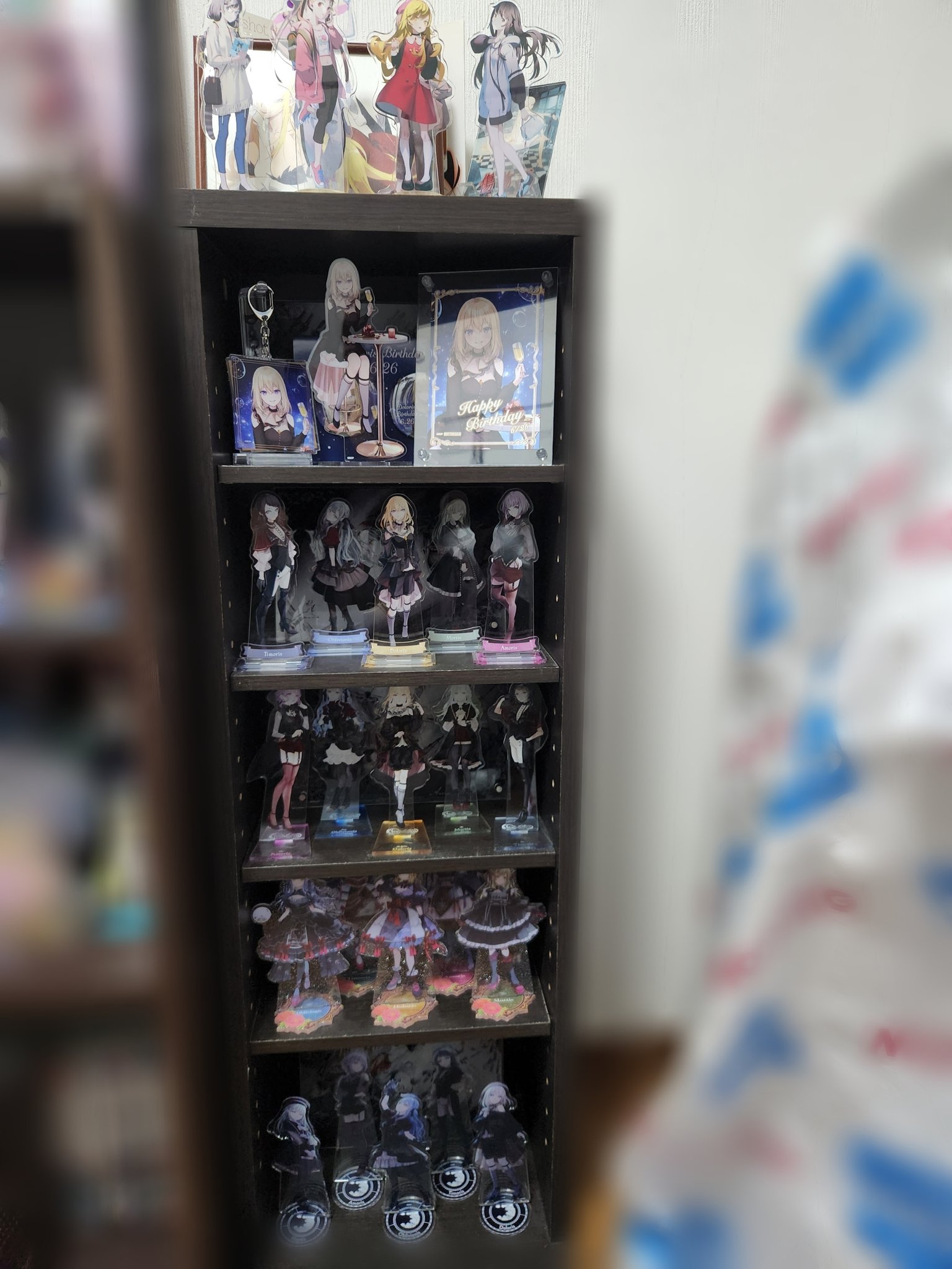 新品未使用♡コラージュ素材ダンボールいっぱいまとめ売り _prw_PI3fl_Q2gZmQI3.jpg