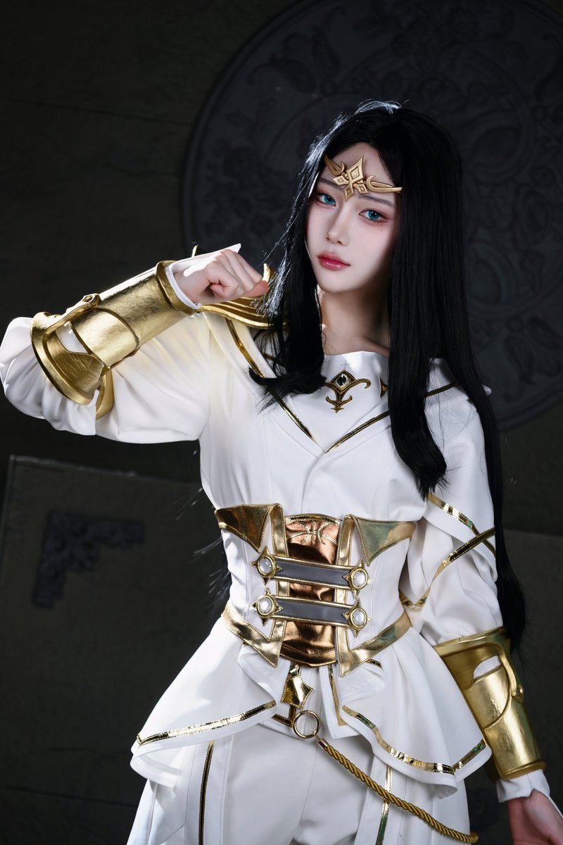 #Cyphers #엘프리데
죽어줄래?