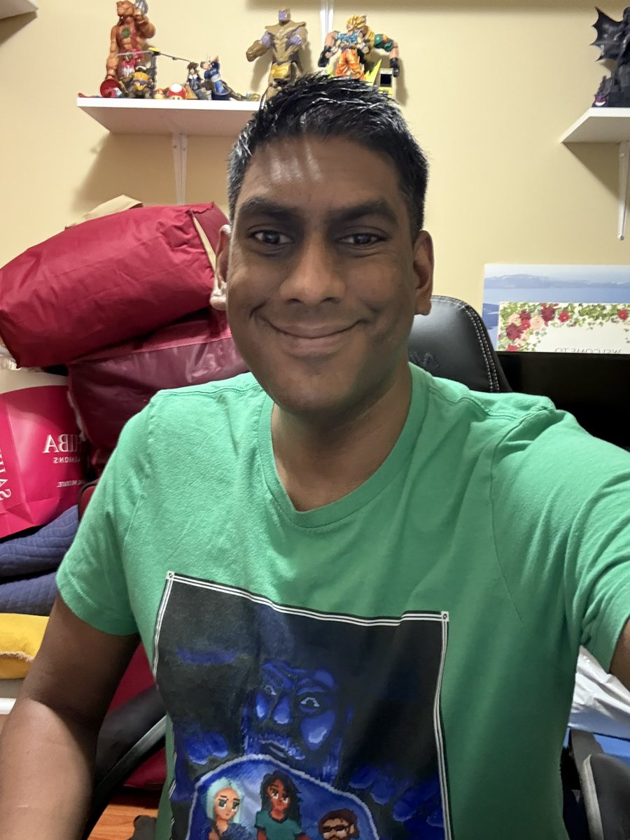 Got my haircut this weekend thank you to the barber I love it have a great evening everyone