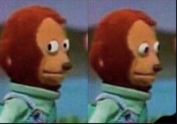 dickclucas's tweet image. YouTube just removed thousands of channels tied to Chinese and Russian propaganda networks.
TikTok: