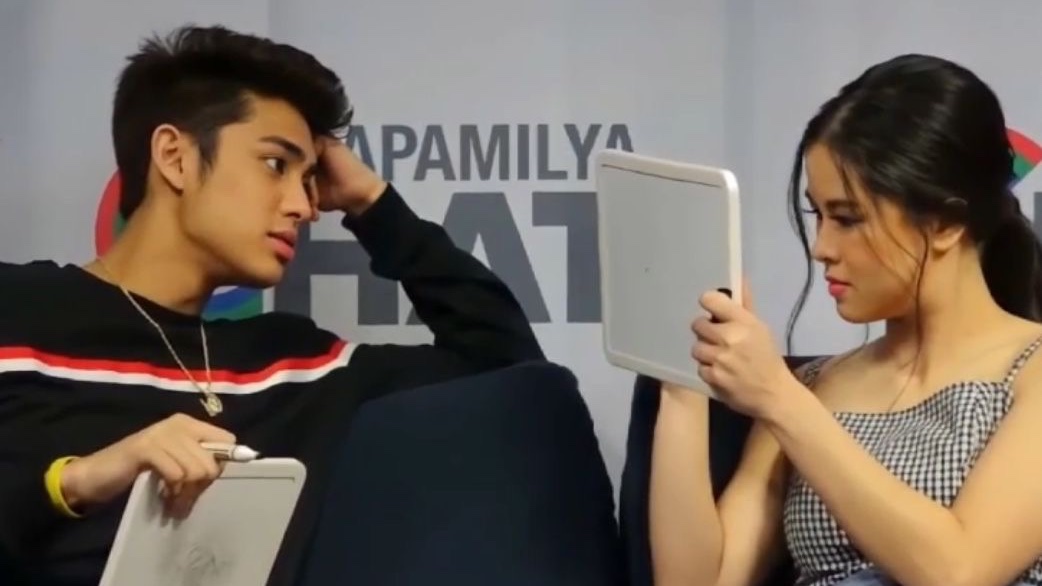 kid. (@foureyedchild) on Twitter photo 