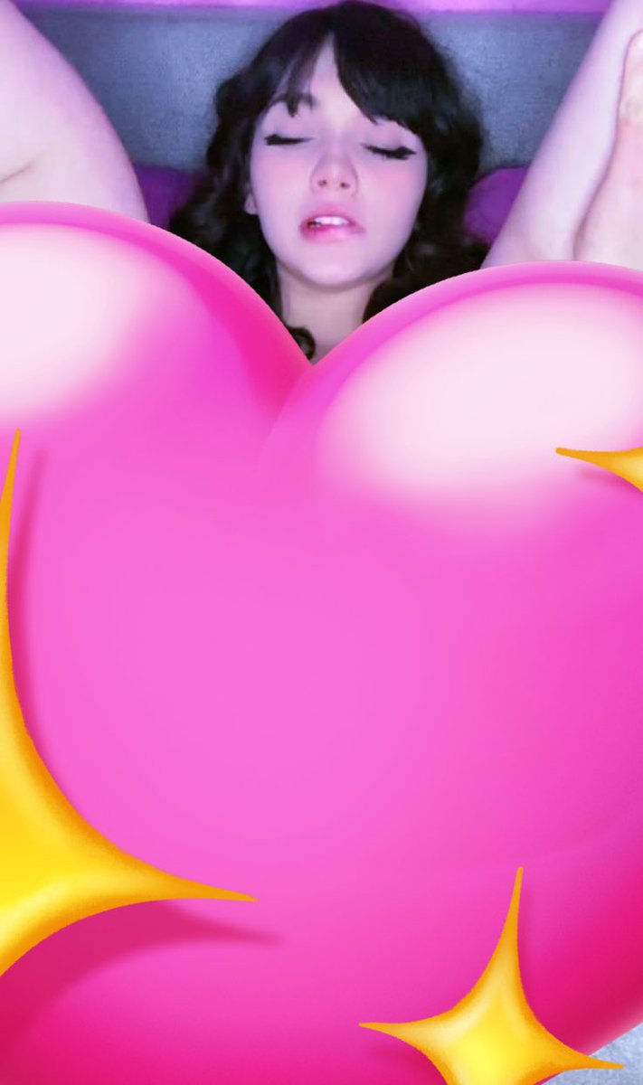 Ashlin_Blumms's tweet photo. Quieres promo de mis súper videos? O RT si quieres uno gratis uwu https://t.co/RFKVCeKXbR