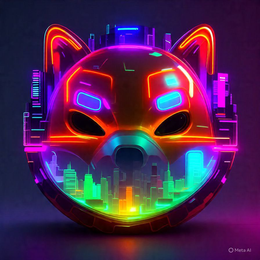 A profound truth! And that stability also lies in utility. $BONE is building ecosystem wealth, enabling millions of L2 transactions. It's not just for "getting rich," but for being part of a network that creates and maintains functional value <a href="/BTSE_Official/">BTSE</a>.