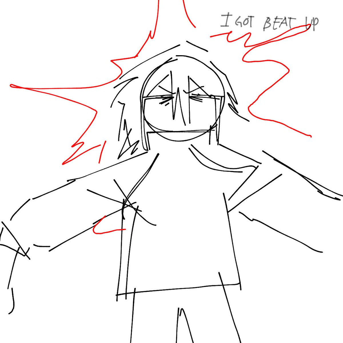 wenda0003's tweet image. 私が作ったランダムアート.