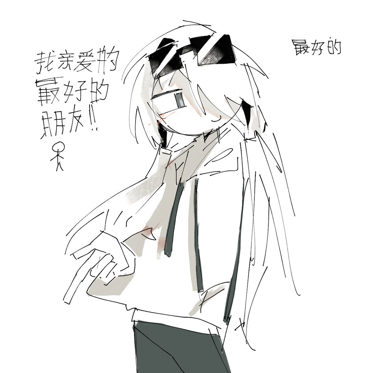 wenda0003's tweet image. 私が作ったランダムアート.