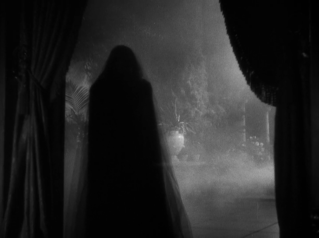 suddenxfear's tweet image. “i think you've been holding life in your hands, as i do sometimes. i think you've been a little afraid of it's beauty.”
death takes a holiday (1934) / mitchell leisen