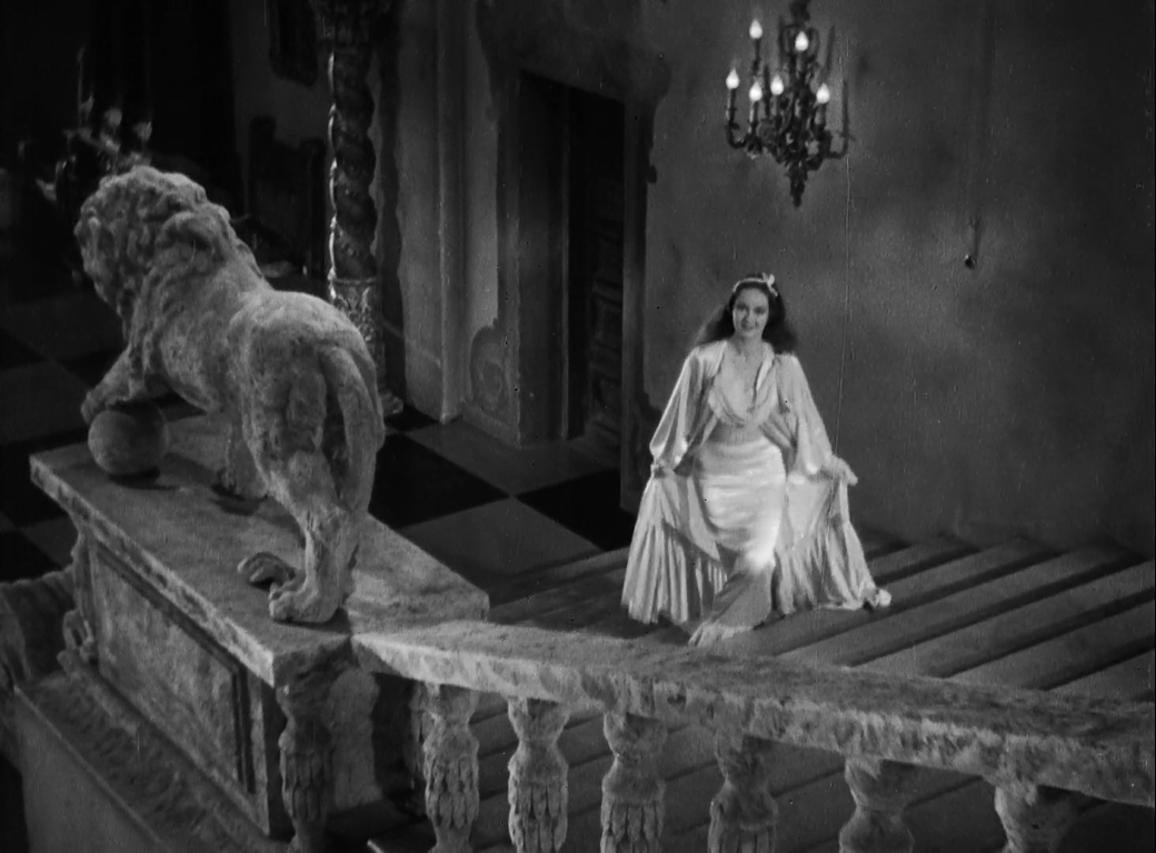 suddenxfear's tweet image. “i think you've been holding life in your hands, as i do sometimes. i think you've been a little afraid of it's beauty.”
death takes a holiday (1934) / mitchell leisen