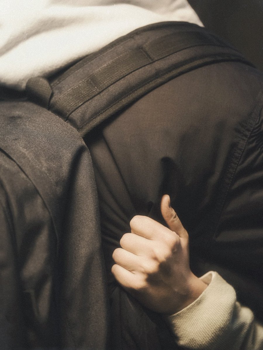 woohyefilm's tweet image. 