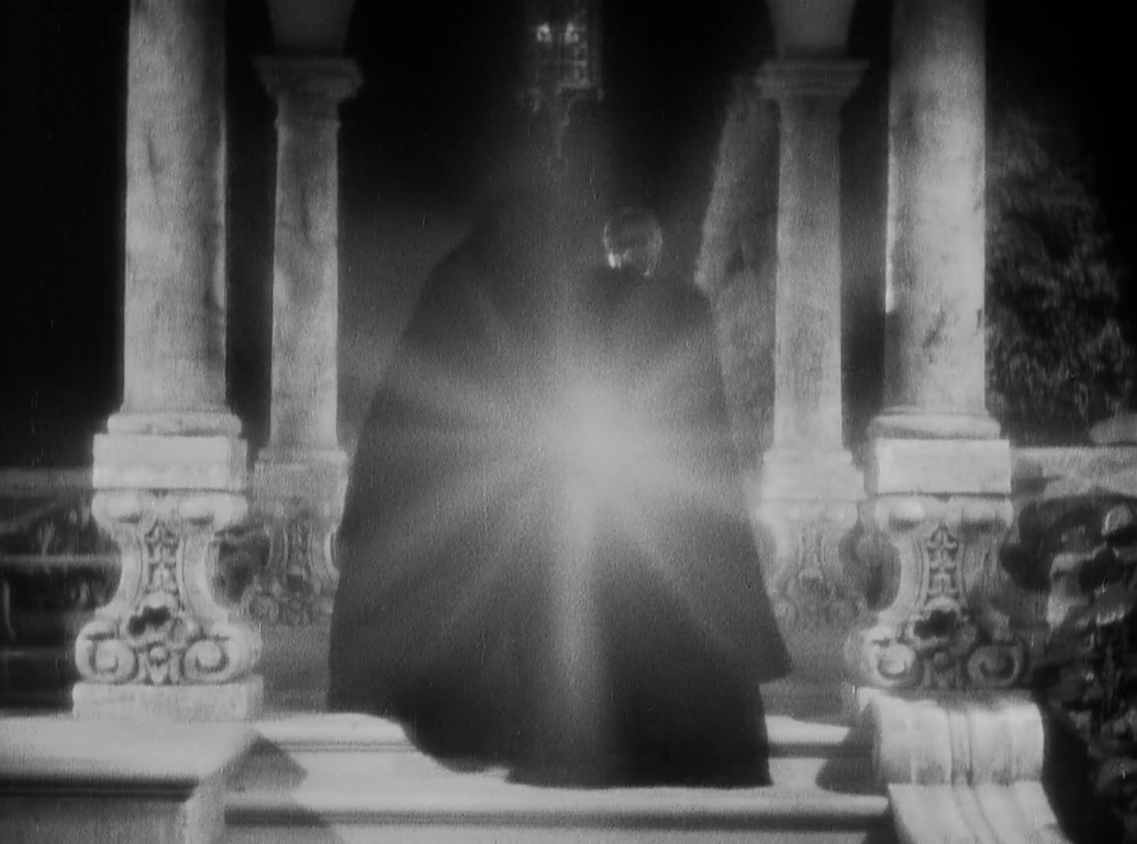 suddenxfear's tweet image. “i think you've been holding life in your hands, as i do sometimes. i think you've been a little afraid of it's beauty.”
death takes a holiday (1934) / mitchell leisen