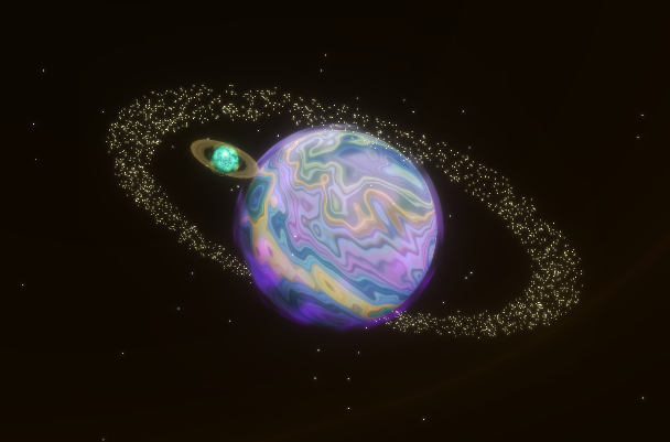 lfbird's tweet image. 2 honorary @PlanetsBitcoin
1 owner
have been drifting around the dimensions only to return to D21 and notice this.
neighbors, lol how cool is this
@CreatorBitcoin