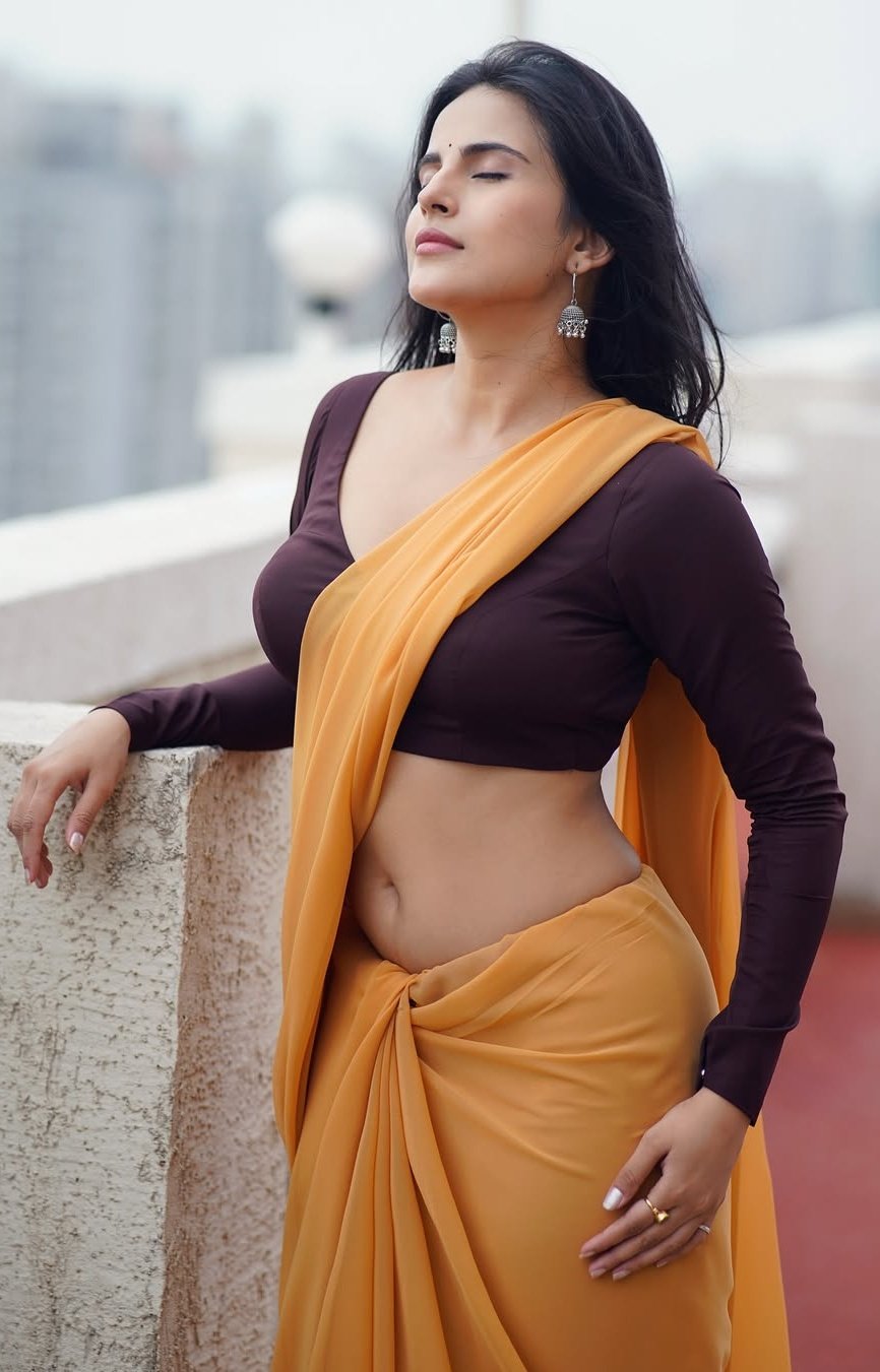 GwbZz0OW4AAoT2H?format=jpg&name=large