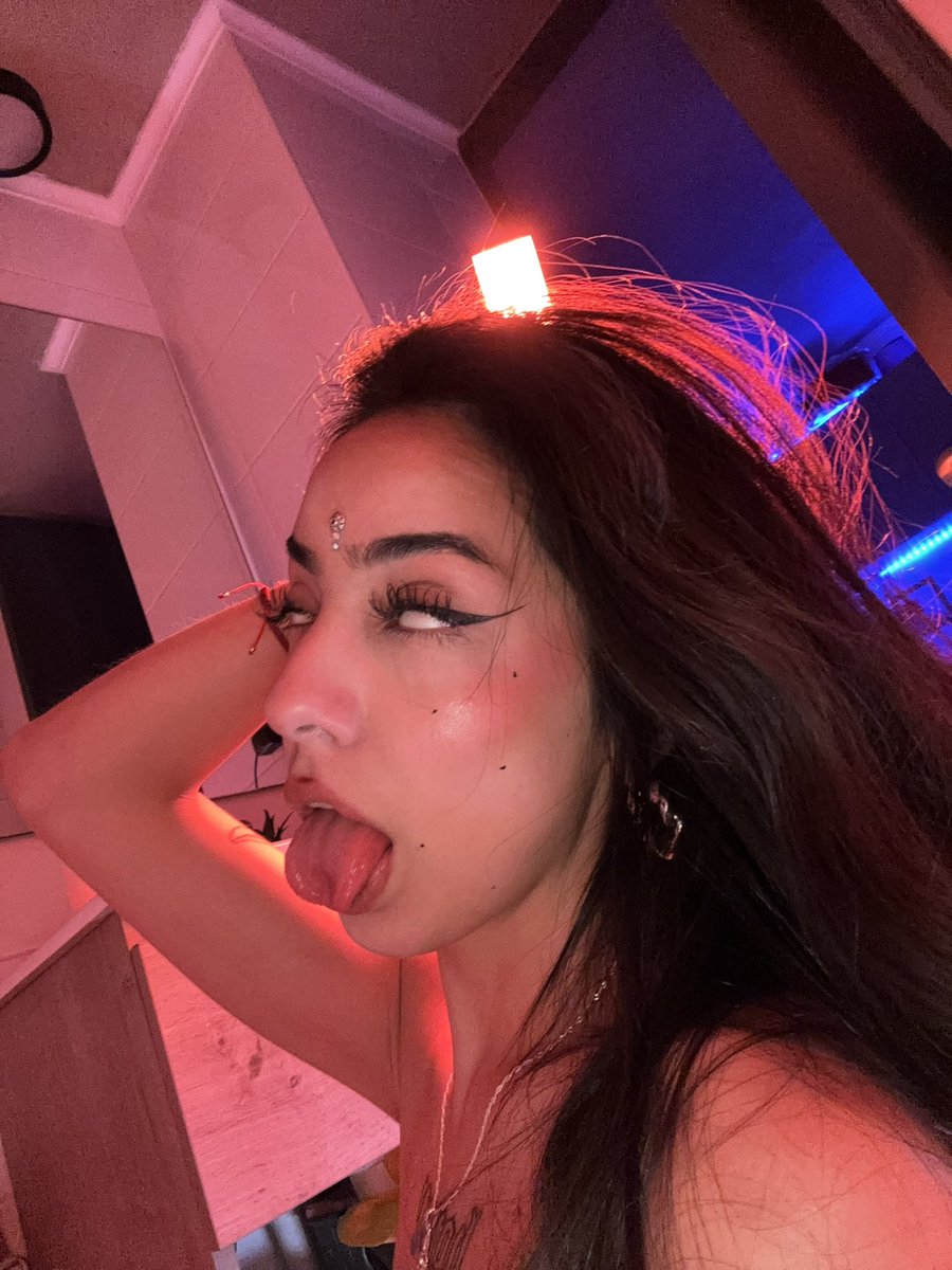 Unforgettable vision