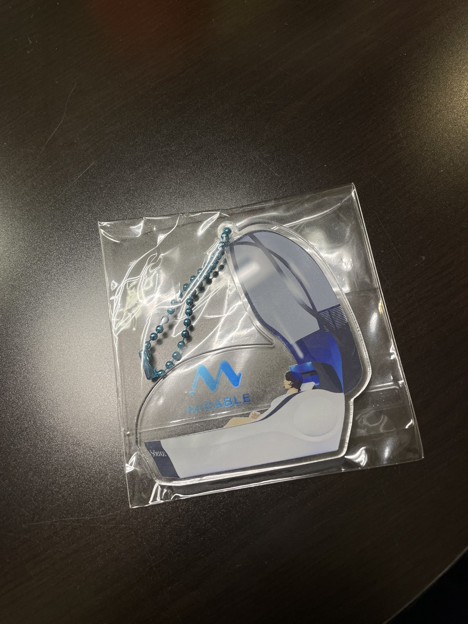 株式会社サイエンス【公式】 on X: 