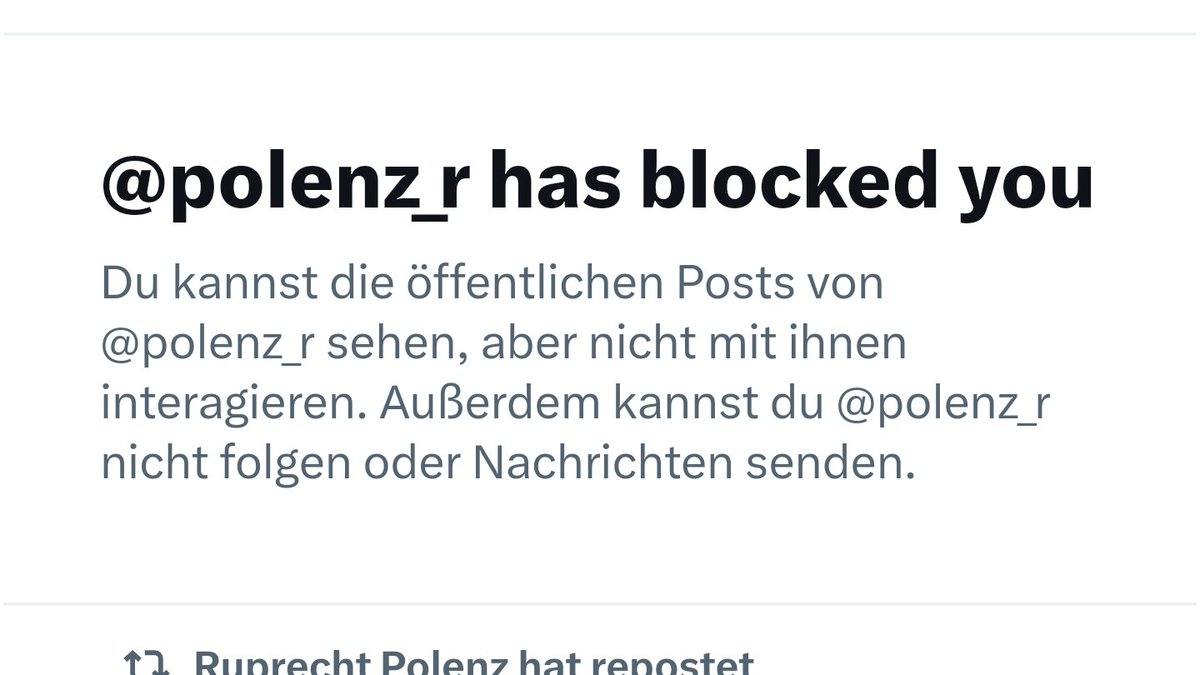 Staatsfaint's tweet image. Mist. Ich hab Opa verloren 😅