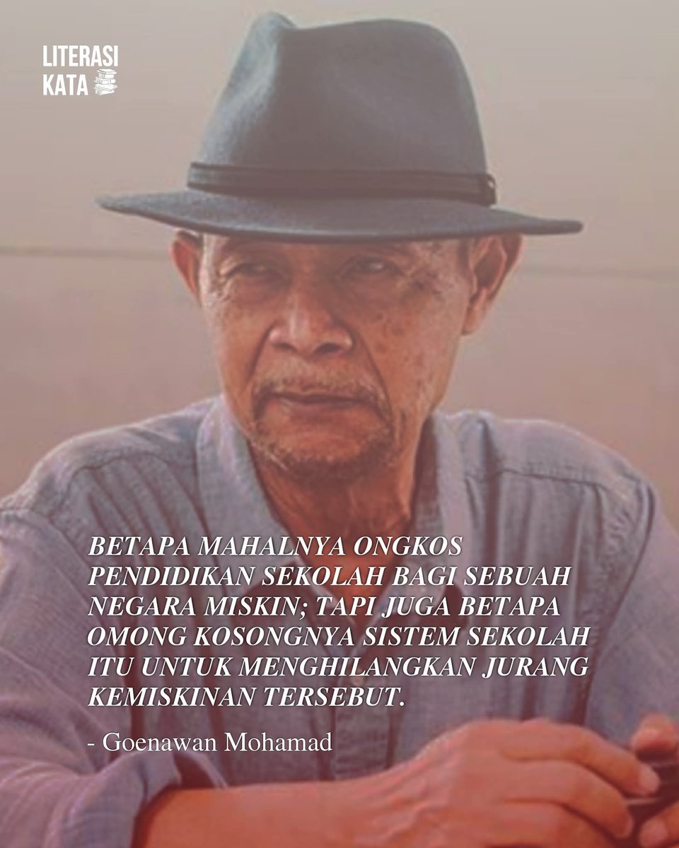 Emak2 pecinta pete tweet media
