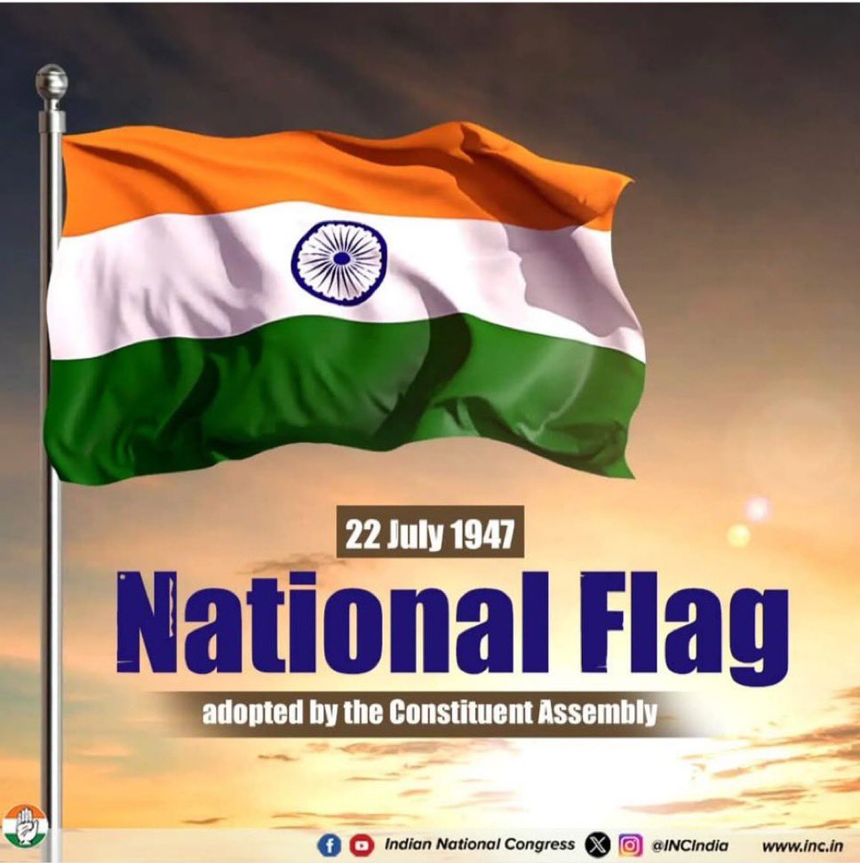 🇮🇳🇮🇳Jai Hind🇮🇳🇮🇳