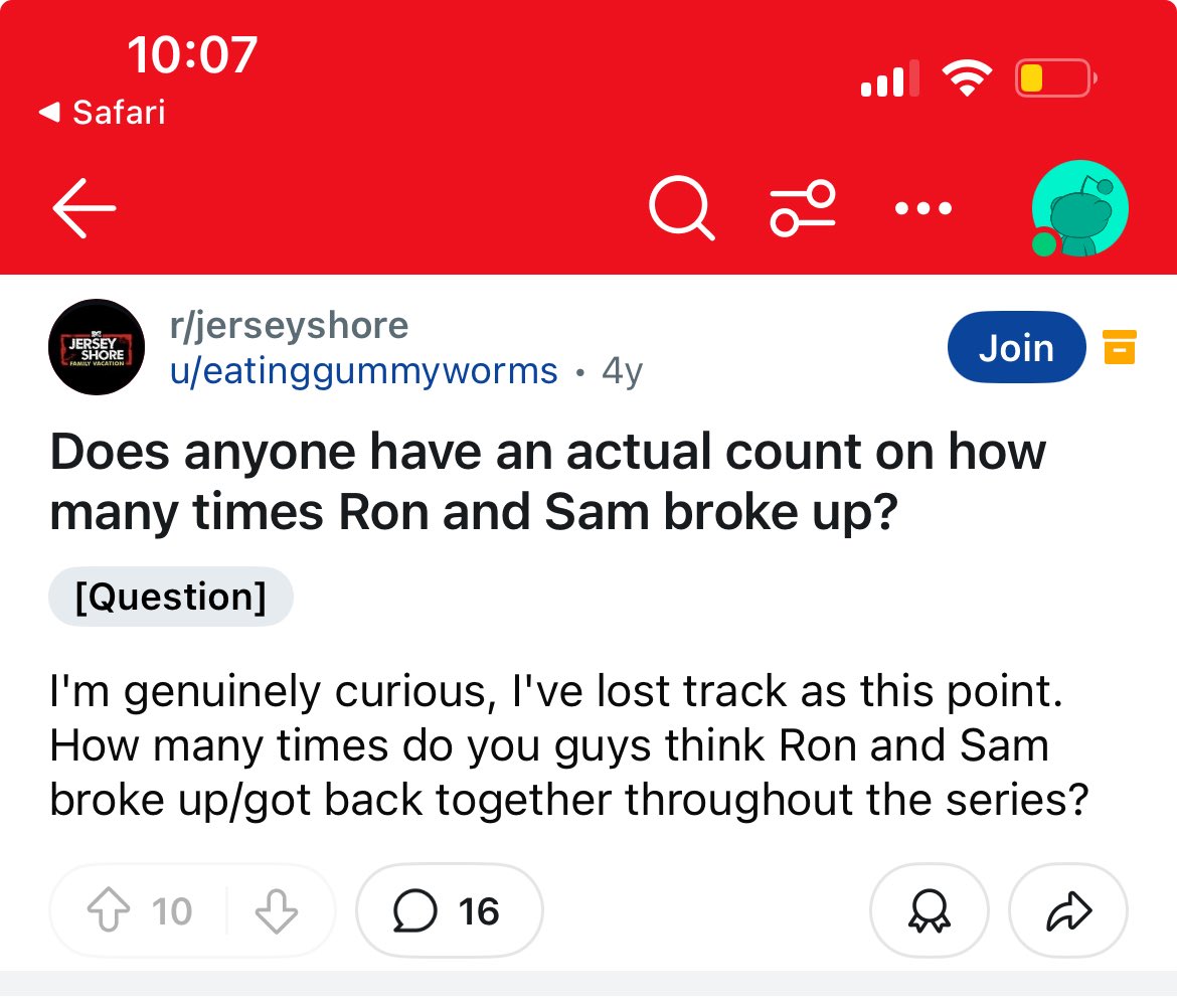 responsiblerob's tweet image. genuinely shocked that no one on reddit or anything has any kind of an answer. i should have started a count on this rewatch
