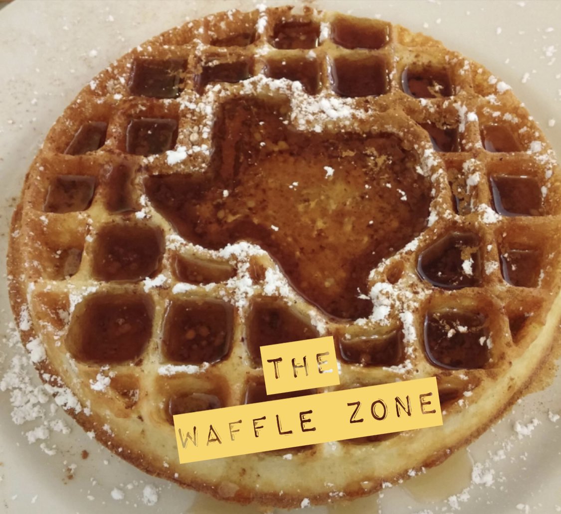 This week on the Irish ☘️American Waffle Zone:

1. 12 Wasted Years
2. Words about Simon Dawson
3. Alcohol Conscience 
4. John Sykes
5. Exodus
6. 66
7. Ways to Win
8. Bleeping Profanity!!

buzzsprout.com/788075/episode…