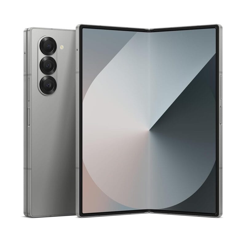Gizopedia's tweet image. Samsung Galaxy Z Fold 6  gizopedia.com/samsung-galaxy…  #DailyTechDose #UnderTheTechRadar #SmartTechTalk #TechVibesOnly #TechUnboxedToday

gizopedia.com/samsung-galaxy…