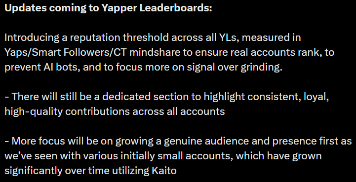 xero 🎮 tweet media