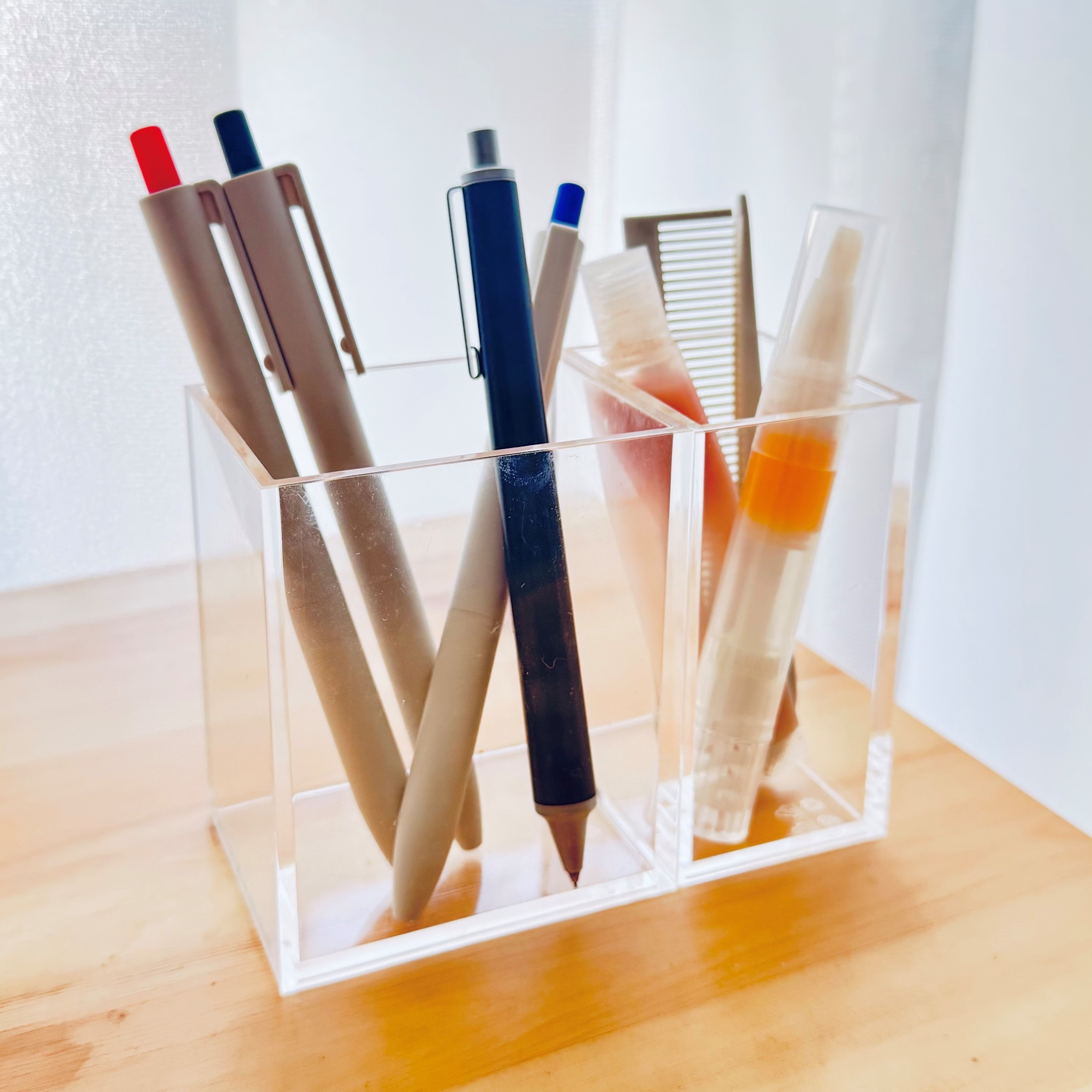 無印良品 (@muji_net) / X