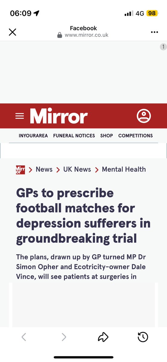Clearly the decision makers on this weren’t Wolves fans…