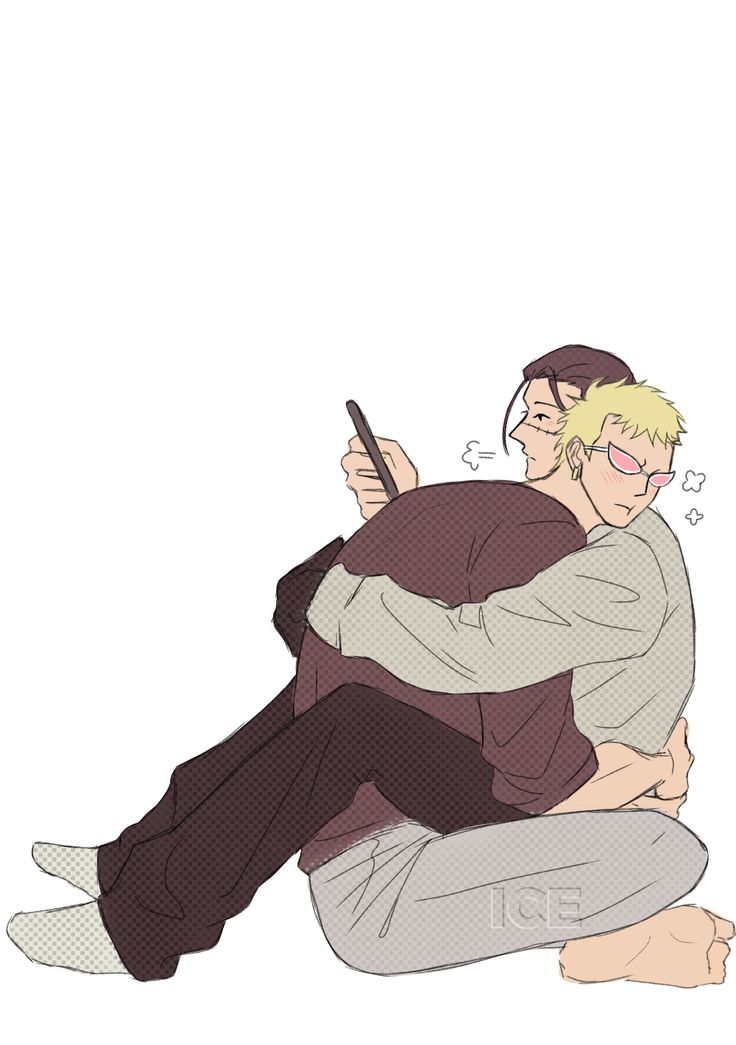 CoffeeRela20426's tweet image. 🦩🐊
#dofuwani
