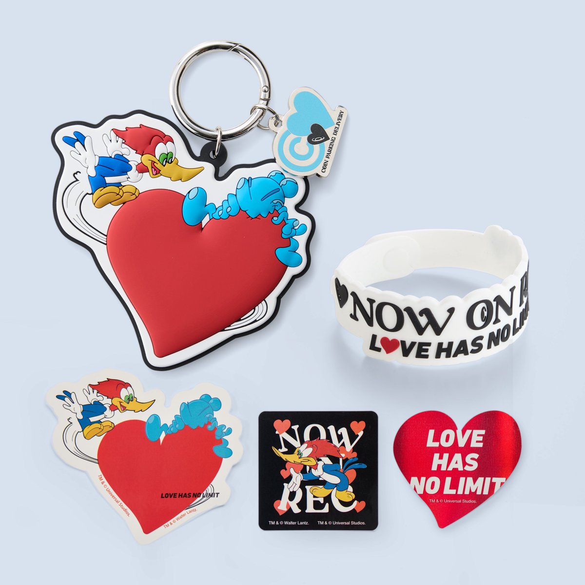 エスクプス トイレ クマ Love 会場限定 ユニバ 東京 2024】USJハミクマ&ハミクマソウル&ハミクマパンクグッズ一覧