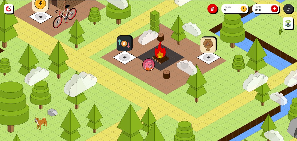 Shawn_mooon's tweet image. A playtest for @anoma is coming up soon, and I've finally received a code big thanks to @taku0x for sending it over.
Who’s next in line for a code? Drop a reason why I should pass it to you.
Intent-based blockchains are the future.
