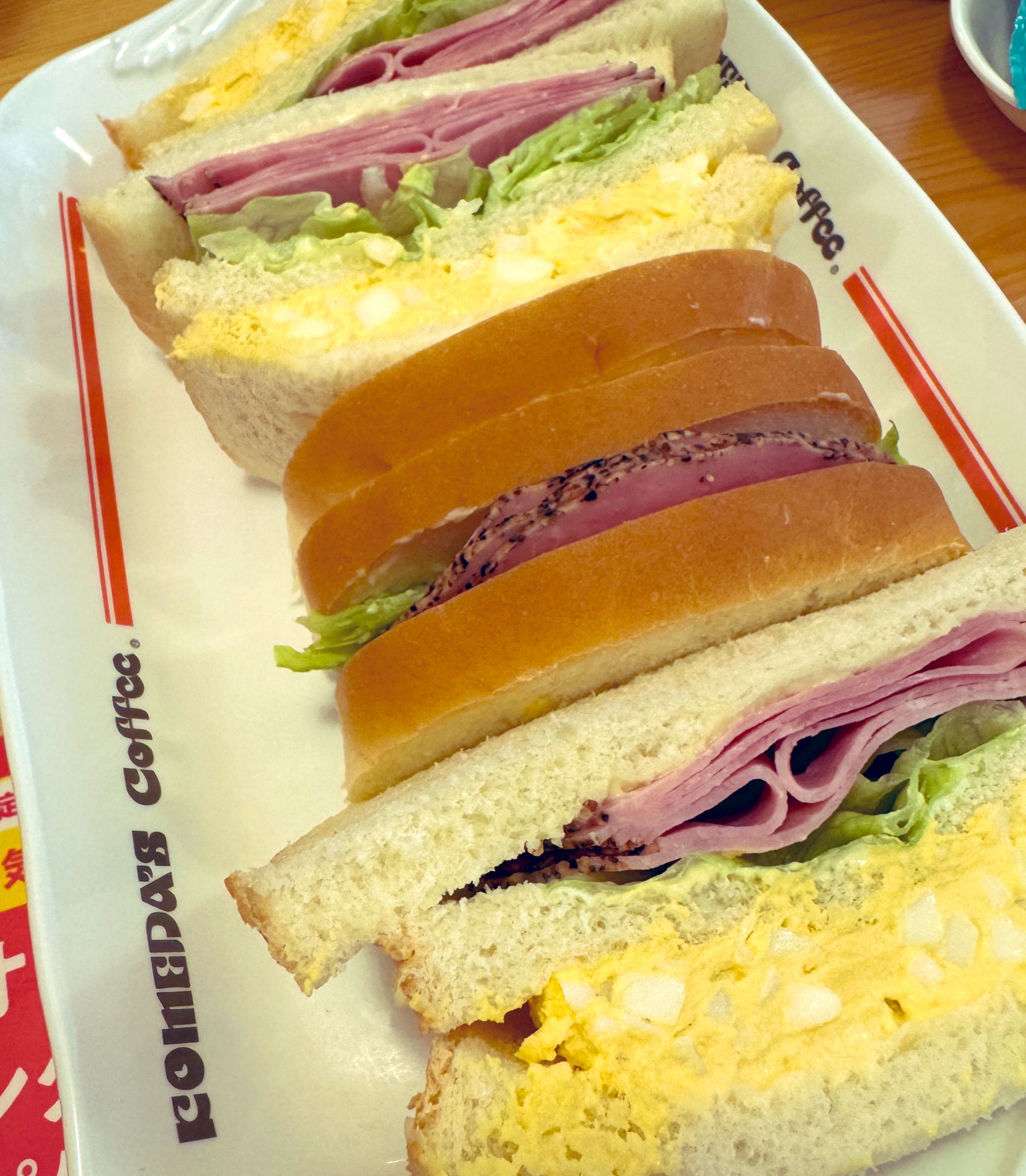 めぐ(えもん)🥕 (@panmegu920) / X