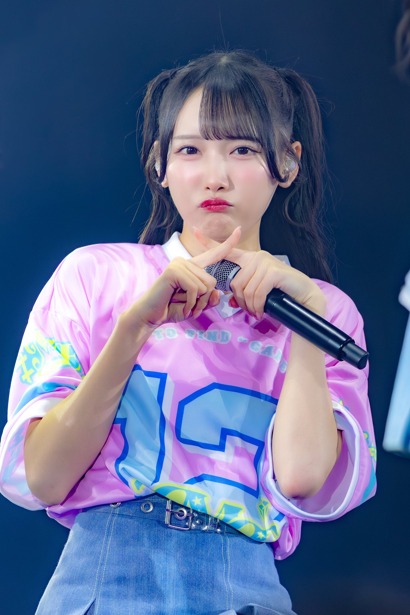 鈴木瞳美　ウエスタン衣装　直筆　ヨリ 全国ツアー2025 鈴木 瞳美 on X: 