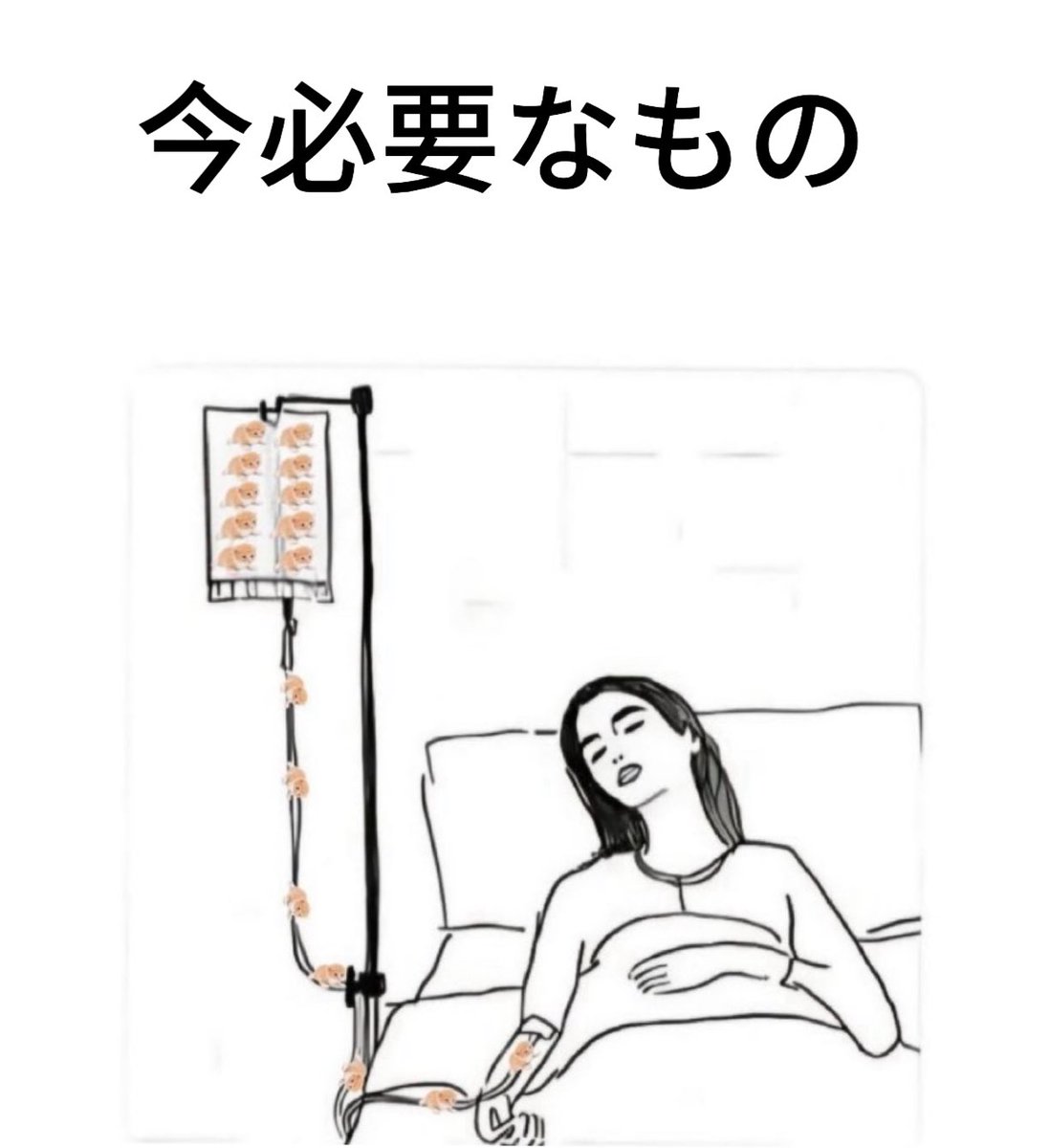通行人（A） (@A64212277) / X