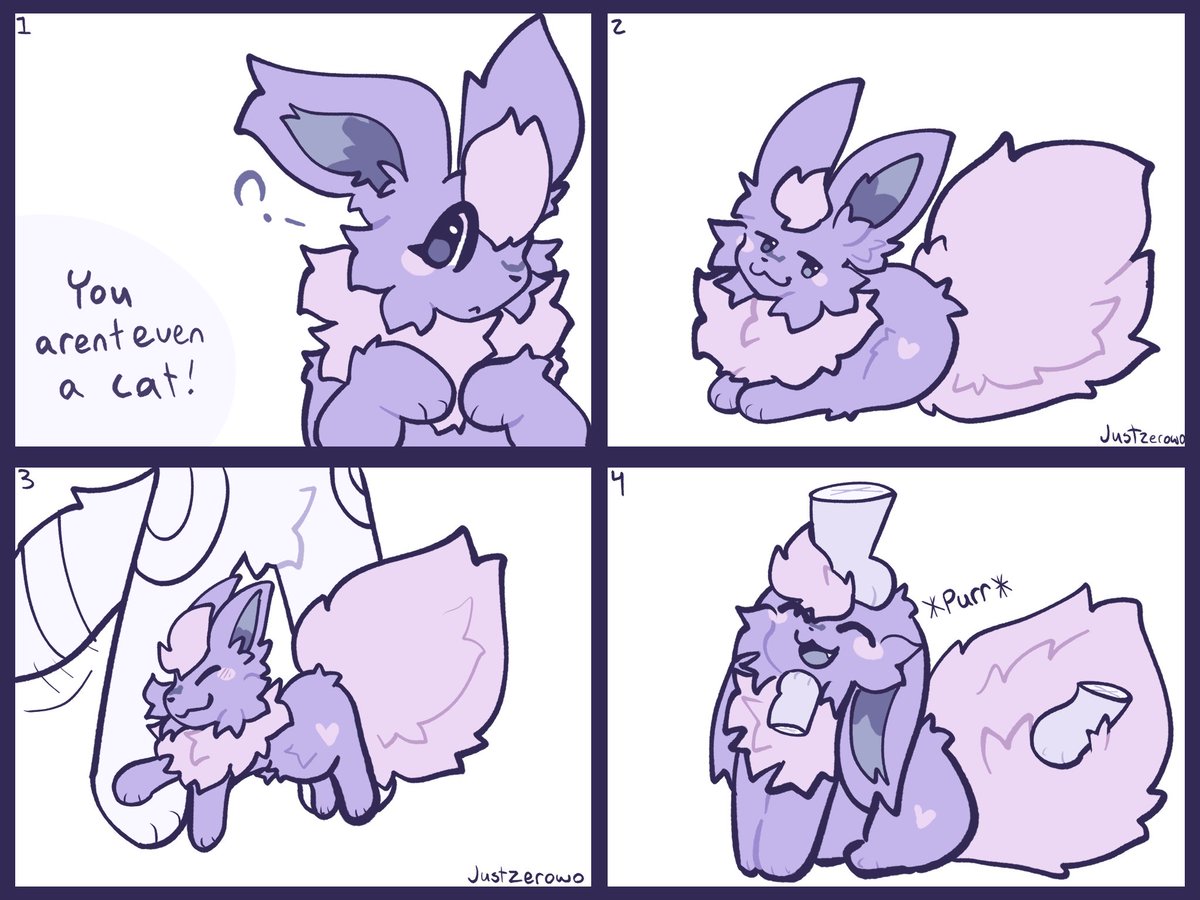 the haters are wrong!!!