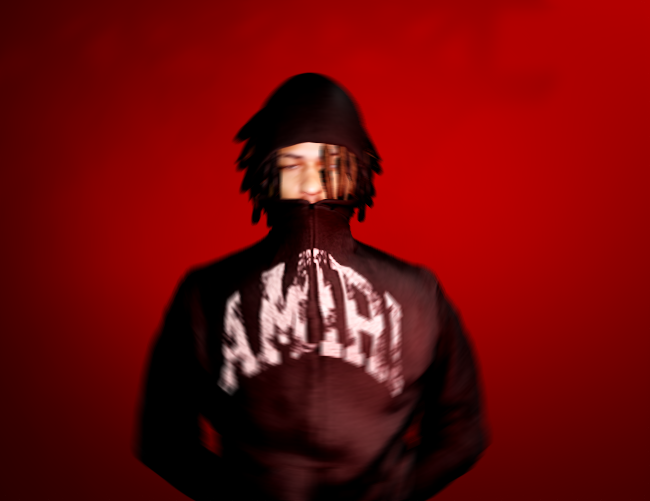 Get it bac in BLOOD😈🅱️