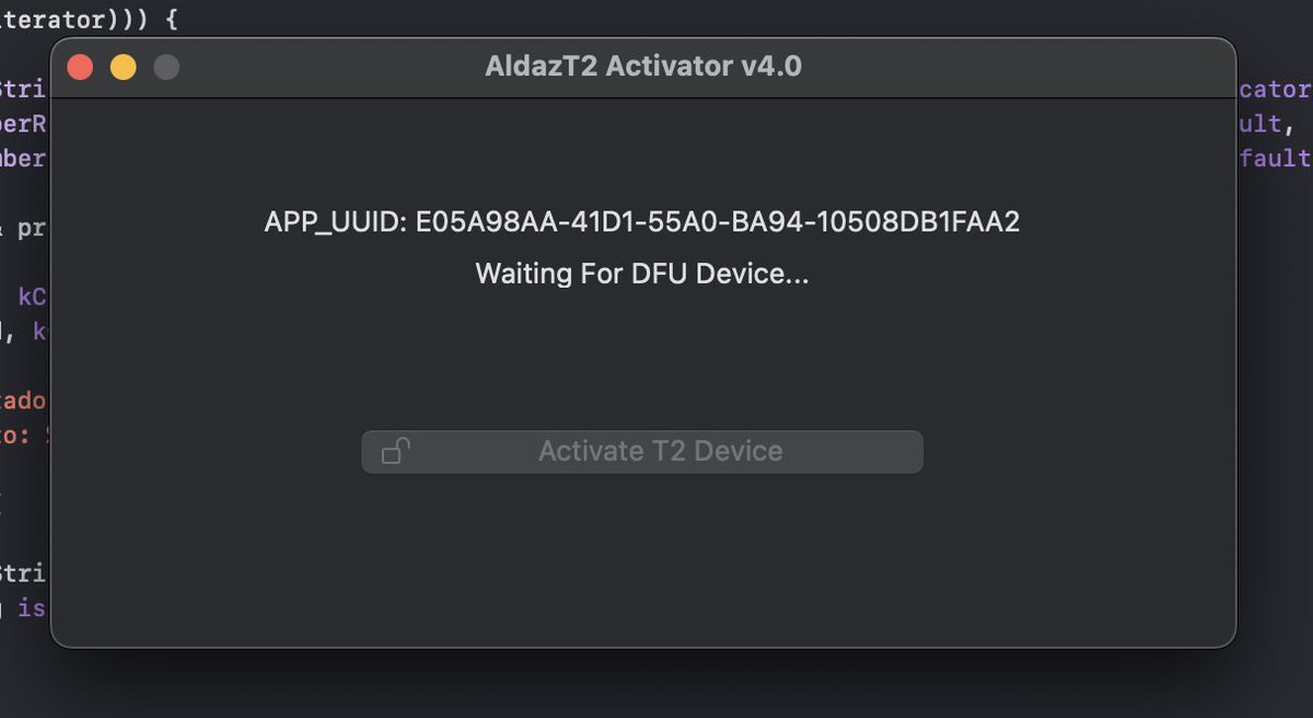 realunlocks's tweet image. Realunlocks Activator Tool 

🚀 Now Supporting 9.2! 🚀

Stay tuned for exclusive updates and new features!

Why choose Realunlocks ?

✅ Instant Activation 
✅ Reboot Friendly
✅ Untethered
✅ OTA Update 
✅ Force Restart