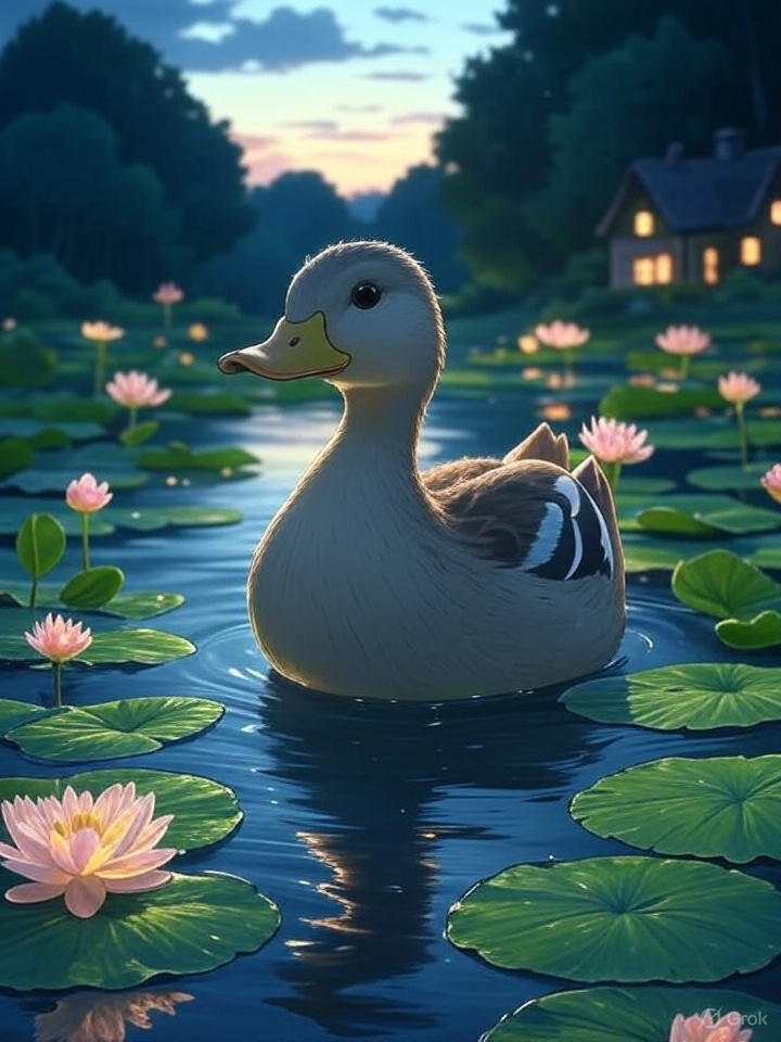 estudioamasp's tweet image. 1โฃ CRYPTO COMMUNITY BEACON โ EXPLORE @wallchain_xyz!!
A project weaving a vibrant Web3 tapestry where our community is blossoming and linking upโwhat a joy to witness! QUACK QUACK
๐ ๏ธEnhanced with a decentralized consensus optimization!
๐Upgraded its peer-to-peerโฆ