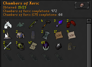 TheCaseAce` tweet media