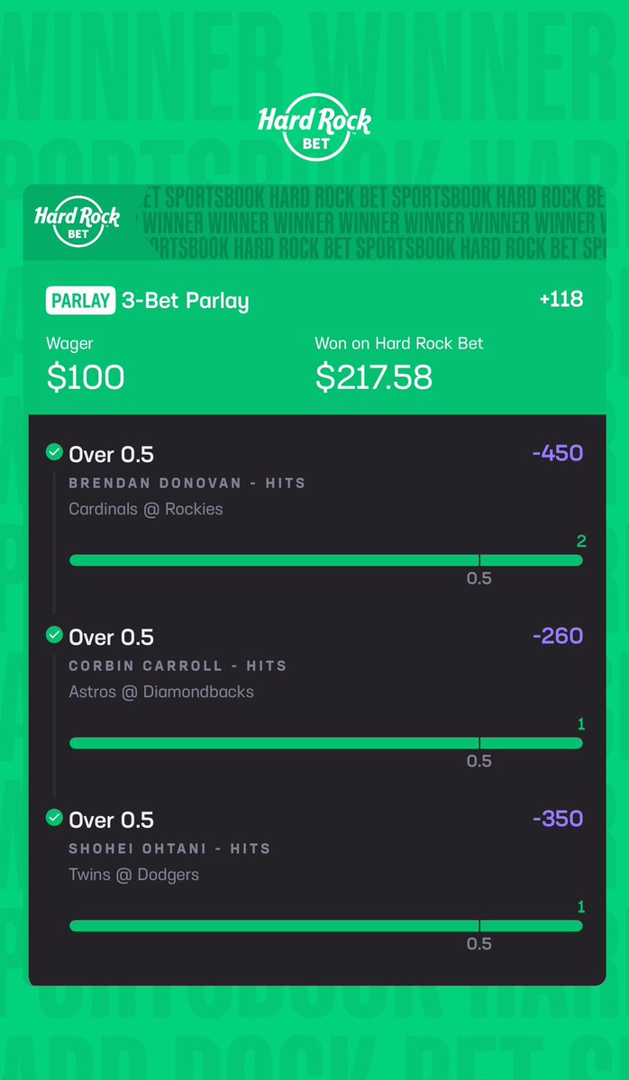 TheCoachesDesk's tweet image. Cash another builder ✅
📸 Follow My Instagram here: tinyurl.com/5evfw4sr
Sign up for discord ⤵️
🖥️ 40% OFF Promo Code: MLB
🔗 Sign up here today: tinyurl.com/yc7h3en6
