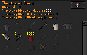 TheCaseAce` tweet media