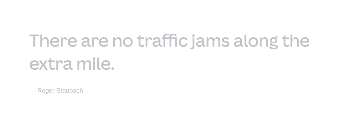 cargoshortdad64's tweet image. canva puts fun quotes every time you create a new document