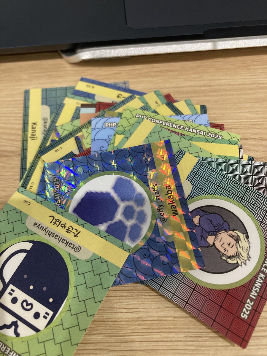 kenkenken0719's tweet image. ビックリマンシールみたいで、メチャクチャ嬉しい。テンション上がります笑

#ペチパシール