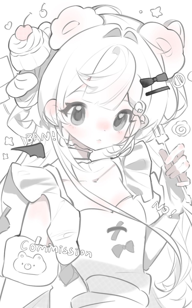 牙牙乐儿童牙膏 (@otooctopus) on Twitter photo <a href="/_VGen_/">VGen ✨ comms made easy</a> Hi everyone!! ៸៸᳐>⩊<៸៸᳐
I'm working hard to become a creator on the Vgen platform.
If you like my work, please like and share it.٩(๛ ˘ ³˘)۶💚 ✨
Here's my portfolio→x.com/OTOoctopus?s=09
Commission and vgen →vgen.co/petthezoe/port…
Thank you for the opportunity. <a href="/_VGen_/">VGen ✨ comms made easy</a> Hi everyone!! ៸៸᳐>⩊<៸៸᳐
I'm working hard to become a creator on the Vgen platform.
If you like my work, please like and share it.٩(๛ ˘ ³˘)۶💚 ✨
Here's my portfolio→x.com/OTOoctopus?s=09
Commission and vgen →vgen.co/petthezoe/port…
Thank you for the opportunity.