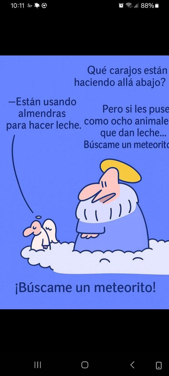 juanalbertoe30's tweet image. En todo caso... 🤣🤣🤣🤣