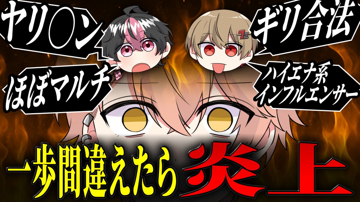 ココʕ•ᴥ•ʔ サマ♡5点 5/12は母の日🌷】ギフトにぴったりのアイテム特集✨ | サマンサ