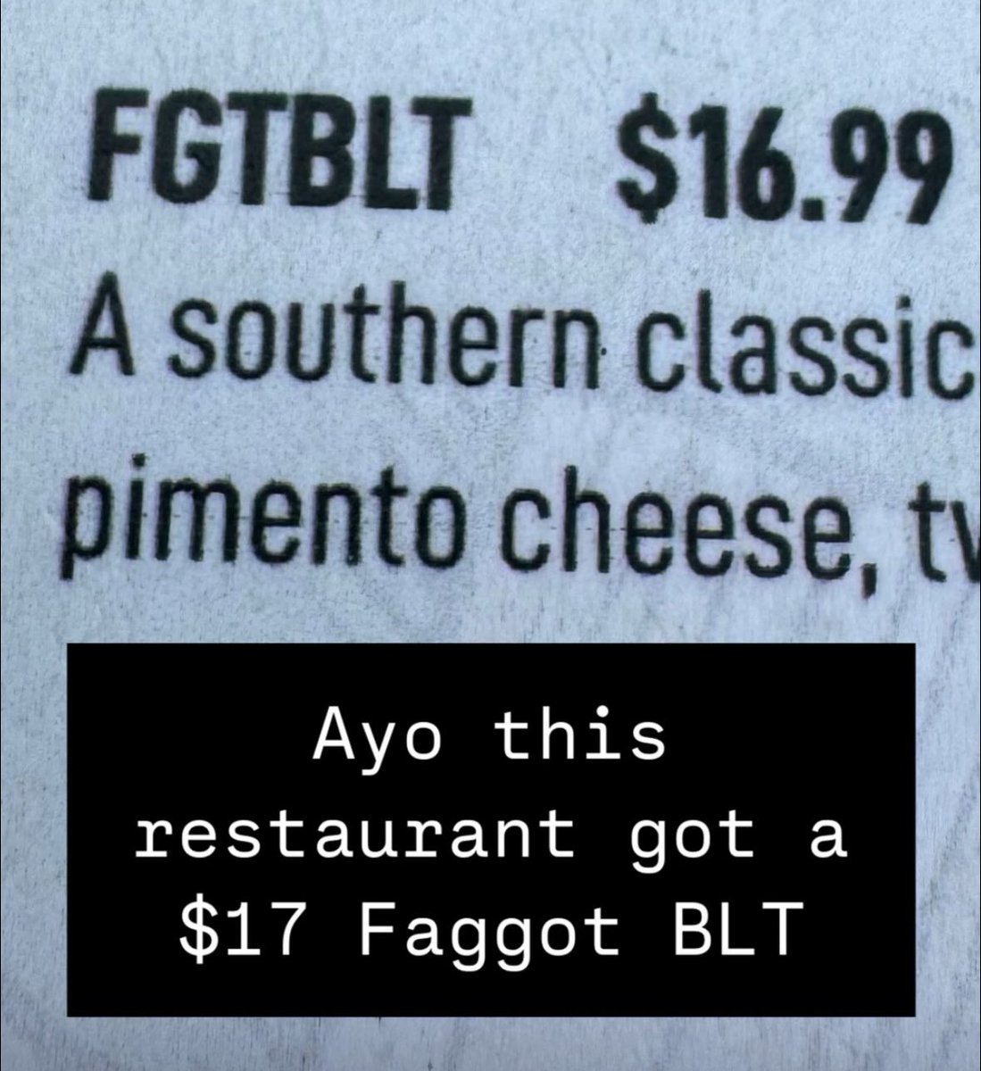 King Trout (@the_king_trout) on Twitter photo 