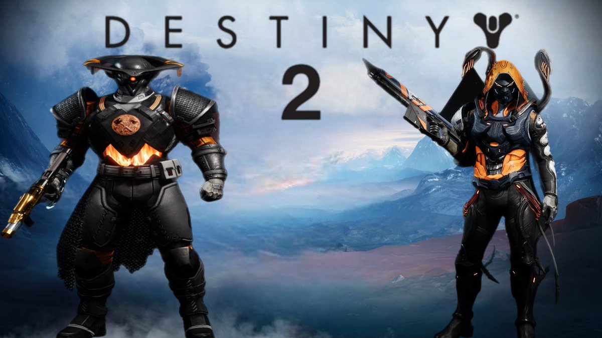 ViolentRae (@violentrae) on Twitter photo Destiny 2: The Edge of Fate w/ <a href="/LordSolstice/">LordSolstice☀️</a> 
The boys are back in town 
Twitch.tv/violentrae Destiny 2: The Edge of Fate w/ <a href="/LordSolstice/">LordSolstice☀️</a> 
The boys are back in town 
Twitch.tv/violentrae