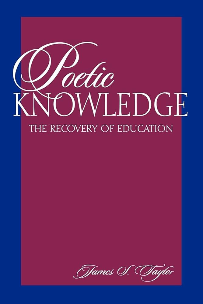 kyledi82's tweet image. A successful reading day. I was able to read a bit from each of these titles.