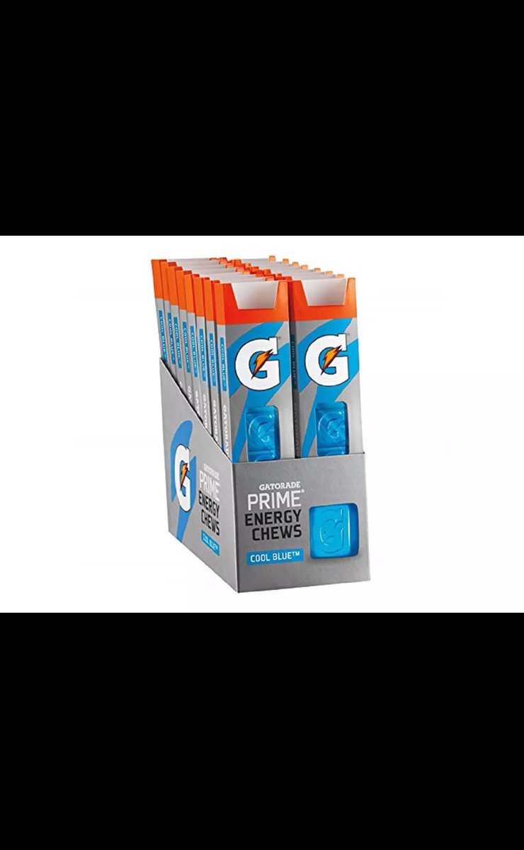 tightgap19's tweet photo. Eating a pack of these at 10 years old is the equivalent of taking a blue chew and a honey pack before hitting the bar today. https://t.co/P9up5EiGkt