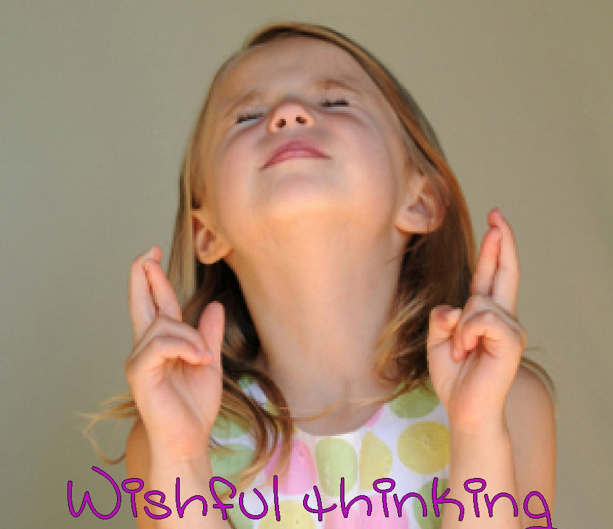 RamosFamily7's tweet image. Goodnight, friends! Not even Gus and his cute face got my list moving! If anyone wants to help my classroom, I will put it out there one more time. Hopefully I will have better luck tomorrow! ❤️
amazon.com/hz/wishlist/ls…