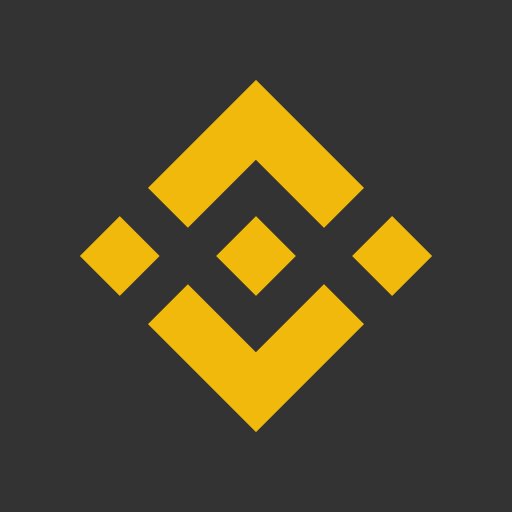 TheCryptoCentel's tweet image. BREAKING NEWS: Binance and Robinhood to list $FARTCOIN tomorrow.